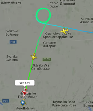 Прикрепленное изображение: SIP-circle.PNG